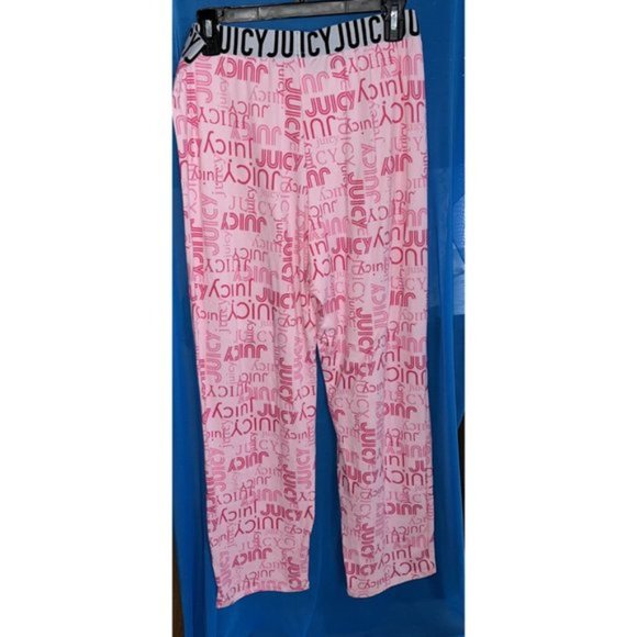 2 PC Set Authentic NWT